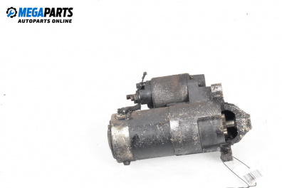 Стартер за Renault Scenic I Minivan (09.1999 - 07.2010) 1.9 dCi (JA05, JA1F), 102 к.с.