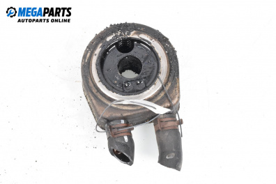 Маслоохладител за Renault Scenic I Minivan (09.1999 - 07.2010) 1.9 dCi (JA05, JA1F), 102 к.с.