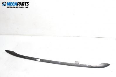 Релса багажник за Skoda Octavia II Combi (02.2004 - 06.2013), 4+1 вр., комби, позиция: дясна