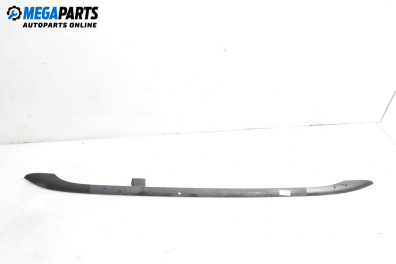 Релса багажник за Skoda Octavia II Combi (02.2004 - 06.2013), 4+1 вр., комби, позиция: лява