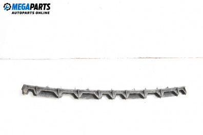 Държач броня за Skoda Octavia II Combi (02.2004 - 06.2013), комби, позиция: предна