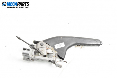 Лост за ръчна спирачка за Skoda Octavia II Combi (02.2004 - 06.2013)