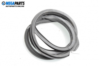 Уплътнение за врата за Skoda Octavia II Combi (02.2004 - 06.2013), 4+1 вр., комби, позиция: задна, лява