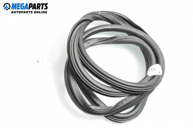 Уплътнение за Skoda Octavia II Combi (02.2004 - 06.2013), 4+1 вр., комби