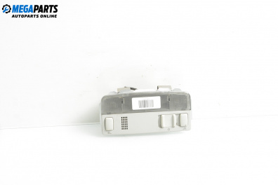 Плафон за Skoda Octavia II Combi (02.2004 - 06.2013)