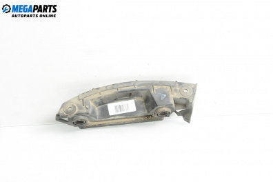 Държач броня за Skoda Octavia II Combi (02.2004 - 06.2013), комби, позиция: предна, дясна