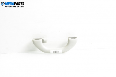 Ръкохватка за таван за Skoda Octavia II Combi (02.2004 - 06.2013), 4+1 вр., позиция: предна, дясна