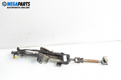 Кормилен прът за Skoda Octavia II Combi (02.2004 - 06.2013)