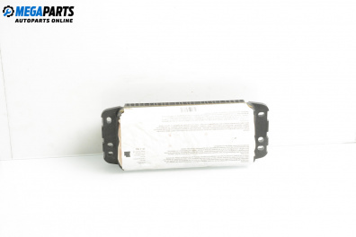 Airbag за Skoda Octavia II Combi (02.2004 - 06.2013), 4+1 вр., комби, позиция: предна