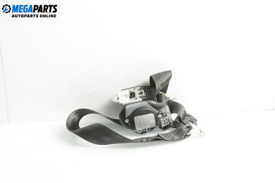 Предпазен колан за Skoda Octavia II Combi (02.2004 - 06.2013), 4+1 вр., позиция: предна, дясна