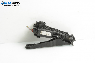 Педал газ за Skoda Octavia II Combi (02.2004 - 06.2013), №  1K1721503