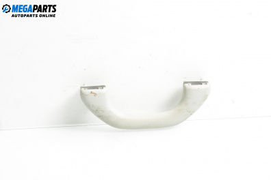 Ръкохватка за таван за Skoda Octavia II Combi (02.2004 - 06.2013), 4+1 вр., позиция: задна, дясна