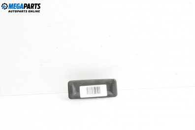 Плафон за Skoda Octavia II Combi (02.2004 - 06.2013)