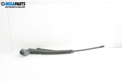 Рамо задна чистачка за Skoda Octavia II Combi (02.2004 - 06.2013), позиция: задна