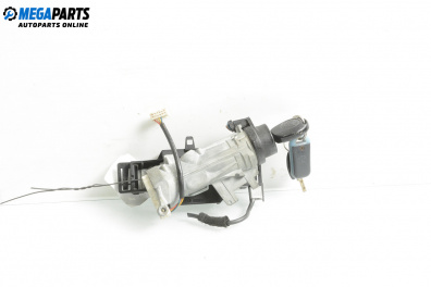 Контактен ключ за Skoda Octavia II Combi (02.2004 - 06.2013)