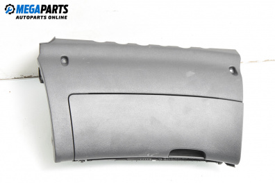 Жабка за Skoda Octavia II Combi (02.2004 - 06.2013)