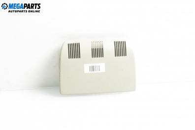 Интериорна пластмаса за Skoda Octavia II Combi (02.2004 - 06.2013), 4+1 вр., комби, позиция: предна