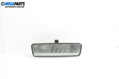 Вътрешно огледало за Skoda Octavia II Combi (02.2004 - 06.2013)