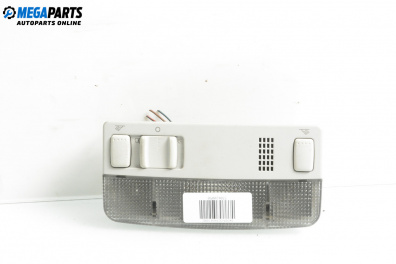 Плафон за Skoda Octavia II Combi (02.2004 - 06.2013)