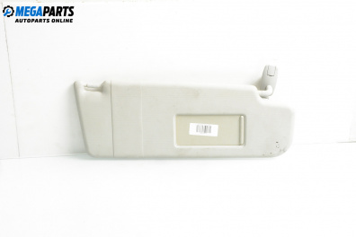 Сенник за Skoda Octavia II Combi (02.2004 - 06.2013), позиция: дясна