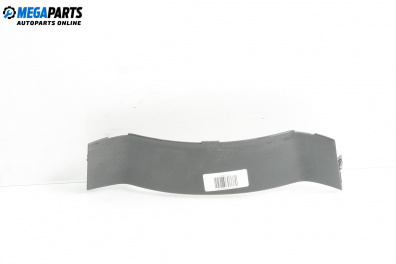 Интериорна кора за Skoda Octavia II Combi (02.2004 - 06.2013), 4+1 вр., комби