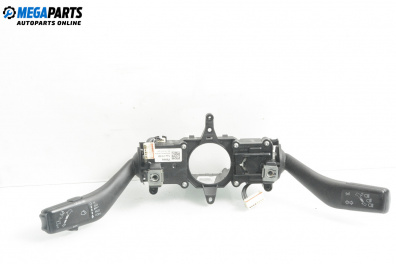 Лостче за светлини и чистачки  за Skoda Octavia II Combi (02.2004 - 06.2013)