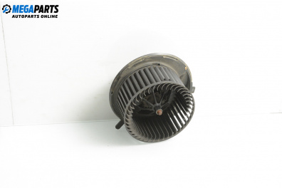 Вентилатор парно за Skoda Octavia II Combi (02.2004 - 06.2013)