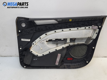 Кора врата за Skoda Octavia II Combi (02.2004 - 06.2013), 4+1 вр., комби, позиция: предна, дясна