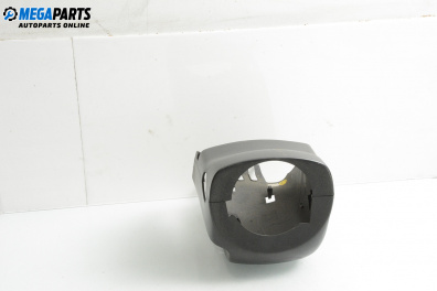 Интериорна пластмаса волан за Skoda Octavia II Combi (02.2004 - 06.2013), 4+1 вр., комби