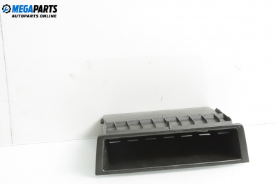 Барче за Skoda Octavia II Combi (02.2004 - 06.2013)