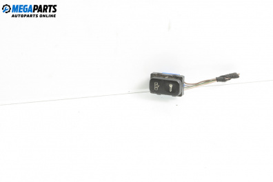 Бутон централно заключване за Skoda Octavia II Combi (02.2004 - 06.2013)