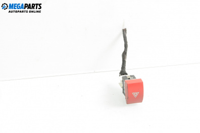 Бутон аварийни светлини  за Skoda Octavia II Combi (02.2004 - 06.2013)