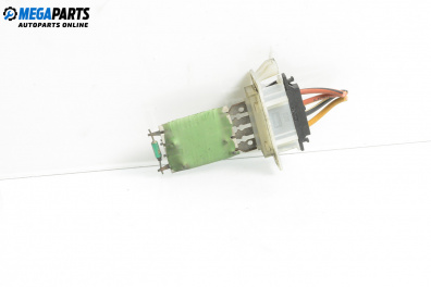 Реостат за Skoda Octavia II Combi (02.2004 - 06.2013)