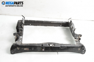 Маска за Skoda Octavia II Combi (02.2004 - 06.2013), комби