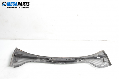 Кора под чистачки за Skoda Octavia II Combi (02.2004 - 06.2013), 4+1 вр., комби