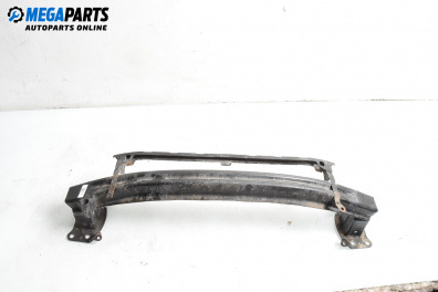 Основа броня за Skoda Octavia II Combi (02.2004 - 06.2013), комби, позиция: предна