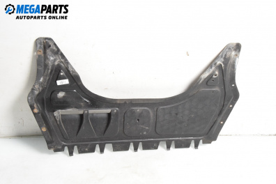 Кора под двигател за Skoda Octavia II Combi (02.2004 - 06.2013)