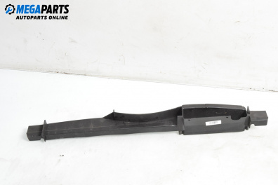 Интериорна кора за Skoda Octavia II Combi (02.2004 - 06.2013), 4+1 вр., комби