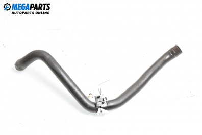 Воден маркуч за Skoda Octavia II Combi (02.2004 - 06.2013) 1.6, 102 к.с.