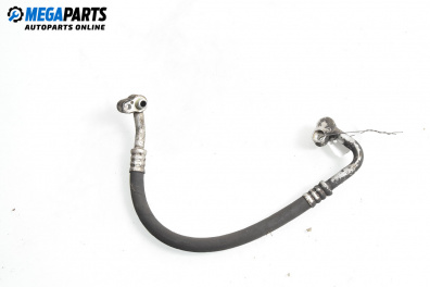 Климатичен маркуч за Skoda Octavia II Combi (02.2004 - 06.2013)