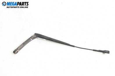 Рамо на чистачка за Skoda Octavia II Combi (02.2004 - 06.2013), позиция: лява