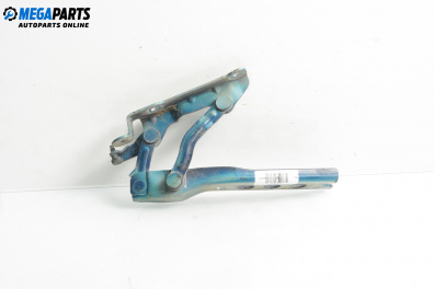 Панта преден капак за Skoda Octavia II Combi (02.2004 - 06.2013), 4+1 вр., комби, позиция: дясна