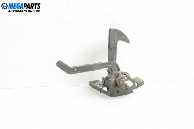 Заключалка преден капак за Skoda Octavia II Combi (02.2004 - 06.2013)