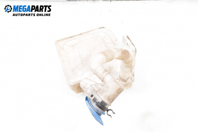 Казанче за чистачки за Skoda Octavia II Combi (02.2004 - 06.2013)