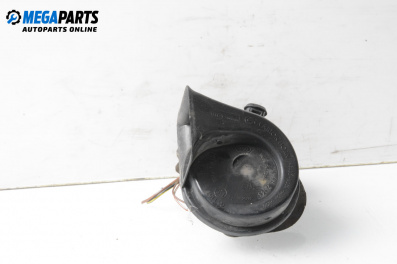 Клаксон за Skoda Octavia II Combi (02.2004 - 06.2013)