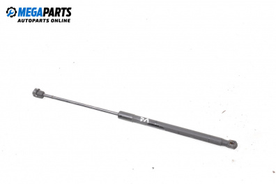 Амортисьор за багажник/товарно пространство за Skoda Octavia II Combi (02.2004 - 06.2013)