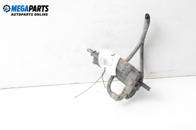 Помпичка за чистачки за Skoda Octavia II Combi (02.2004 - 06.2013)