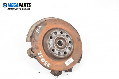 Шенкел главина за Skoda Octavia II Combi (02.2004 - 06.2013), позиция: предна, лява