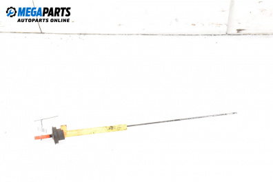 Щека за масло за Skoda Octavia II Combi (02.2004 - 06.2013) 1.6, 102 к.с.