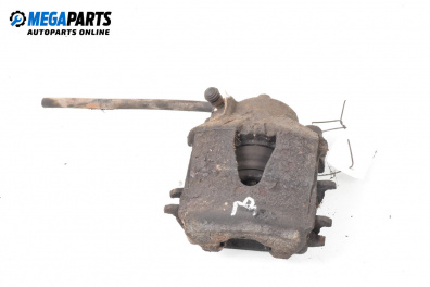 Спирачен апарат за Skoda Octavia II Combi (02.2004 - 06.2013), позиция: предна, дясна